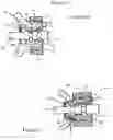 Fig. 02 - Integrated two-level bearing