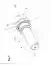 Fig. 02 - CONNECTION SYSTEM COMPRISING A CONNECTOR AND A RECEPTACLE