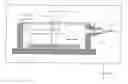 Fig. 01 - Optical transmission module and manufacturing method thereof