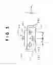 Fig. 06 - Optical transmission module and manufacturing method thereof