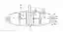 Fig. 01 - CABLE DUCT AND BRANCH