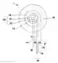 Fig. 01 - Fiber optic cables and assemblies and the performance thereof