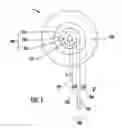 Fig. 02 - Fiber optic cables and assemblies and the performance thereof