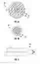 Fig. 04 - Fiber optic cables and assemblies and the performance thereof