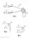 Fig. 06 - Fiber optic cables and assemblies and the performance thereof