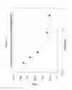 Fig. 02 - Method for Improving Refractive Index Control in PECVD Deposited a-SiNy Films