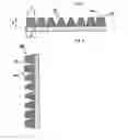 Fig. 07 - DISPLAY DEVICE UNIFORMING LIGHT DISTRIBUTION THROUGHOUT AREAS AND METHOD FOR MANUFACTURING SAME