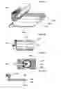 Fig. 20 - DISPLAY DEVICE UNIFORMING LIGHT DISTRIBUTION THROUGHOUT AREAS AND METHOD FOR MANUFACTURING SAME