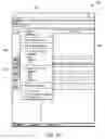 Fig. 04 - Dynamic real-time playback