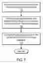 Fig. 08 - Dynamic real-time playback