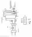 Fig. 02 - Cogeneration system using surplus electrical current