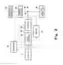 Fig. 03 - Cogeneration system using surplus electrical current