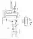 Fig. 10 - Cogeneration system using surplus electrical current