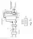 Fig. 12 - Cogeneration system using surplus electrical current
