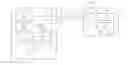 Fig. 01 - OPTICAL COMMUNICATIONS SYSTEMS AND OPTICAL LINE TERMINALS