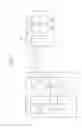 Fig. 02 - OPTICAL COMMUNICATIONS SYSTEMS AND OPTICAL LINE TERMINALS