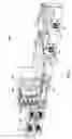 Fig. 02 - Apparatuses useful for printing and methods of controlling a temperature of a surface in apparatuses useful for printing