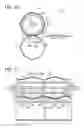 Fig. 07 - Fixing device and image forming apparatus incorporating same
