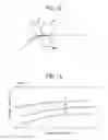 Fig. 08 - Fixing device and image forming apparatus incorporating same