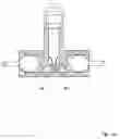 Fig. 08 - LOCKABLE JOINT