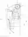 Fig. 08 - Tire rapid entanglement and arresting device
