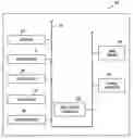 Fig. 01 - Method and system for enabling production of larger books utilizing hinged media