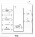Fig. 02 - Method and system for enabling production of larger books utilizing hinged media