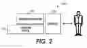Fig. 03 - Method and system for enabling production of larger books utilizing hinged media