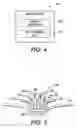 Fig. 05 - Method and system for enabling production of larger books utilizing hinged media
