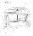 Fig. 02 - Apparatus and method for extracting a surface component