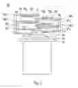Fig. 04 - SUBSTRATE TRANSFER ROBOT AND VACUUM PROCESSING APPARATUS
