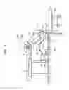 Fig. 09 - APPARATUS AND METHOD FOR LOADING CARTRIDGE HOLDING REACTANT INTO REACTANT CHAMBER OF REACTOR
