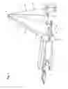 Fig. 02 - PENDULAR CARGO DISPLACER