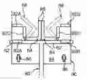 Fig. 01 - Wheel lift container