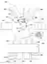 Fig. 01 - Robot systems, apparatus and methods for transporting substrates