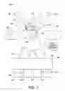Fig. 02 - Robot systems, apparatus and methods for transporting substrates