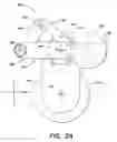Fig. 03 - Robot systems, apparatus and methods for transporting substrates