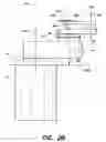 Fig. 04 - Robot systems, apparatus and methods for transporting substrates