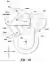 Fig. 06 - Robot systems, apparatus and methods for transporting substrates