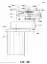 Fig. 07 - Robot systems, apparatus and methods for transporting substrates