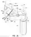 Fig. 08 - Robot systems, apparatus and methods for transporting substrates