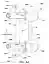 Fig. 09 - Robot systems, apparatus and methods for transporting substrates