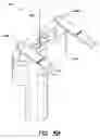 Fig. 12 - Robot systems, apparatus and methods for transporting substrates
