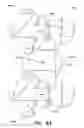 Fig. 13 - Robot systems, apparatus and methods for transporting substrates