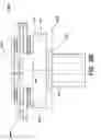 Fig. 14 - Robot systems, apparatus and methods for transporting substrates