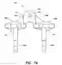 Fig. 15 - Robot systems, apparatus and methods for transporting substrates