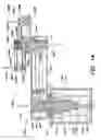 Fig. 23 - Robot systems, apparatus and methods for transporting substrates