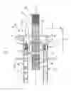 Fig. 02 - PROCESS AND DEVICE FOR MULTI-LAYER STACKING ON A SUPPORT