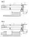 Fig. 03 - Method for loading and unloading a transport device