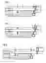 Fig. 04 - Method for loading and unloading a transport device